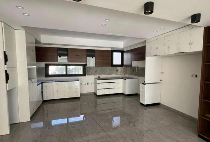 8538547 - Property Image 2