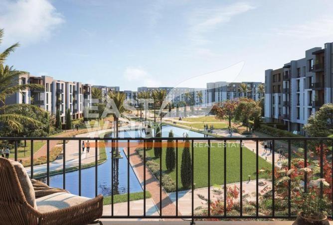 8026939 - صورة العقار 2