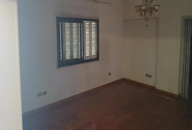 8297125 - صورة العقار 3