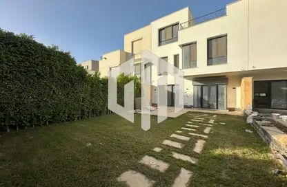 تاون هاوس - 4 غرف نوم - 4 حمامات للايجار في فيليت - كمبوندات التجمع الخامس - التجمع الخامس - مدينة القاهرة الجديدة - القاهرة تاون هاوس - 4 غرف نوم - 4 حمامات للايجار في فيليت - كمبوندات التجمع الخامس - التجمع الخامس - مدينة القاهرة الجديدة - القاهرة