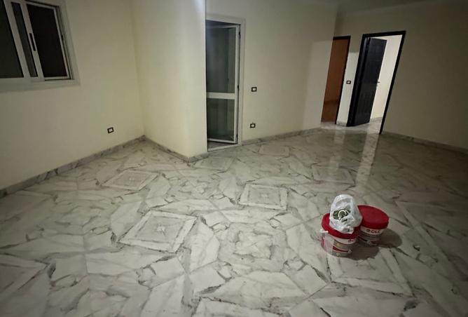 8022318 - Property Main Image