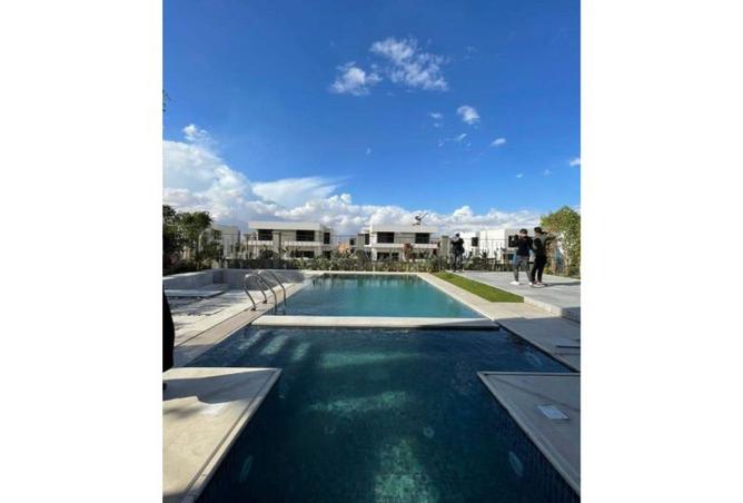 8473899 - Property Image 2