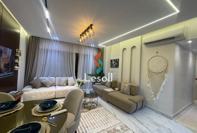 8285339 - الصورة الرئيسية للعقار