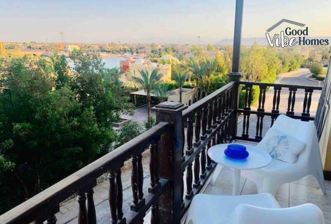 8002093 - Property Image 2