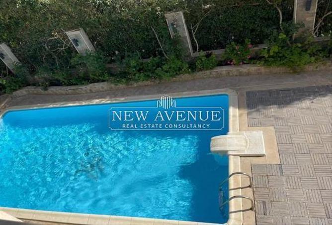 8206386 - Property Image 3