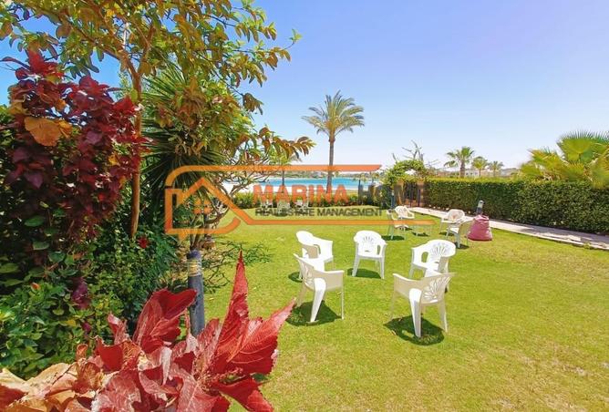 7957598 - صورة العقار 2