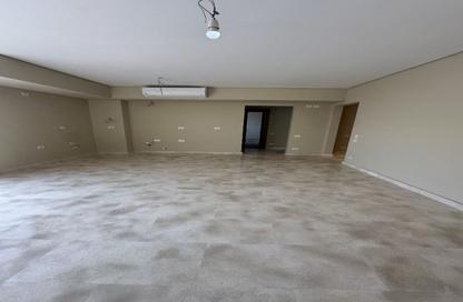 Apartment - 1 Bedroom - 1 Bathroom for sale in Villette - 5th Settlement Compounds - The 5th Settlement - New Cairo City - Cairo