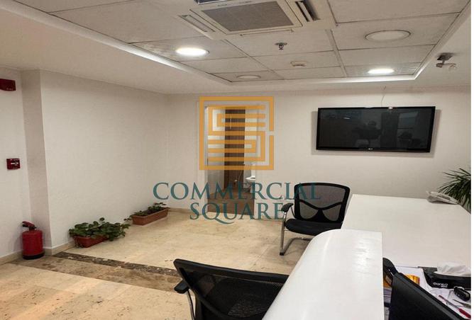 8418873 - Property Image 3