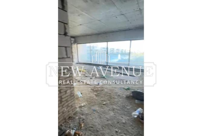 8042081 - صورة العقار 3