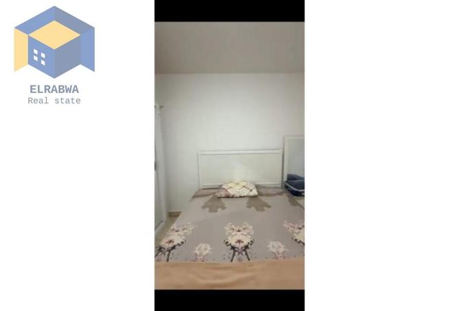 8407473 - صورة العقار 3