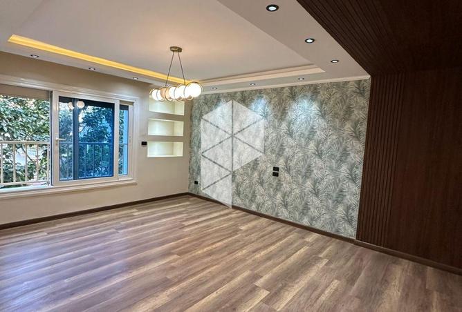 8338885 - صورة العقار 2