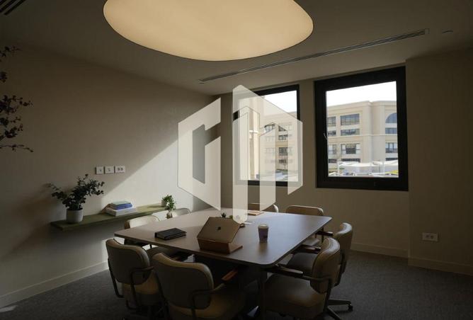 8272149 - صورة العقار 3