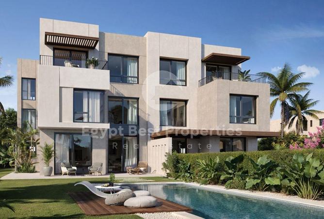 8543777 - صورة العقار 2