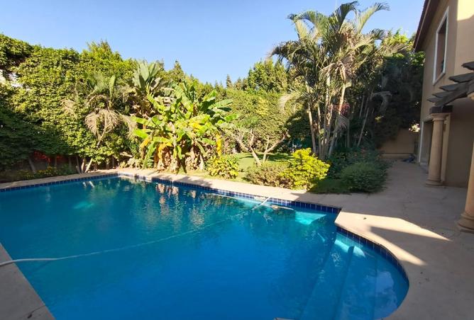 8175178 - صورة العقار 3