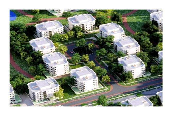 7906596 - Property Main Image