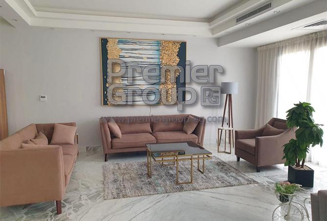 8505424 - صورة العقار 2