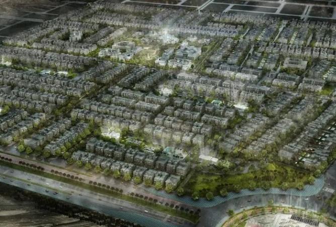 8443685 - Property Image 2