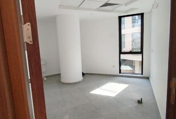 8205953 - صورة العقار 2