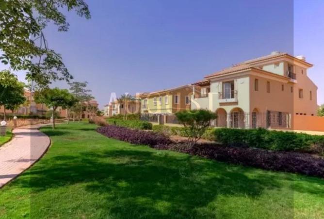 8265739 - صورة العقار 2