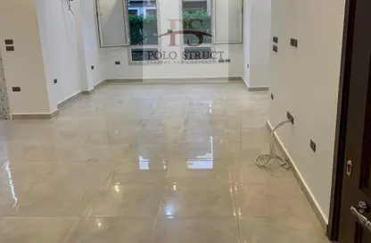 منزل مزدوج - 3 غرف نوم - 4 حمامات للبيع في نيوم اكتوبر - التوسعات الشمالية - مدينة 6 أكتوبر - الجيزة