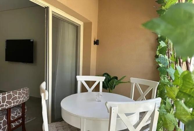 7977194 - Property Image 2
