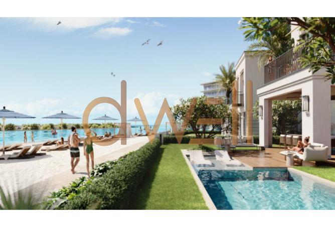 8480035 - صورة العقار 2