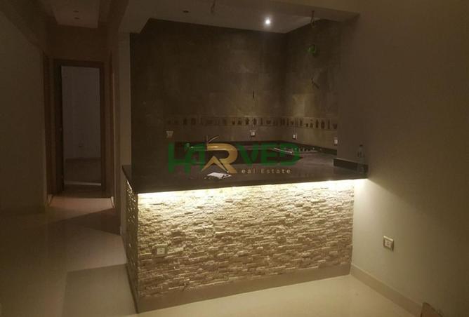 8133956 - الصورة الرئيسية للعقار