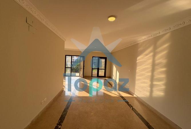 7886229 - صورة العقار 2