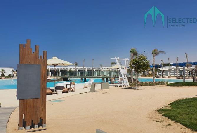 8507821 - صورة العقار 3