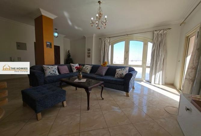 8467729 - Property Image 3