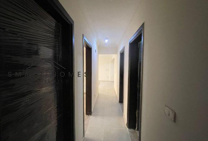 8208059 - Property Image 3