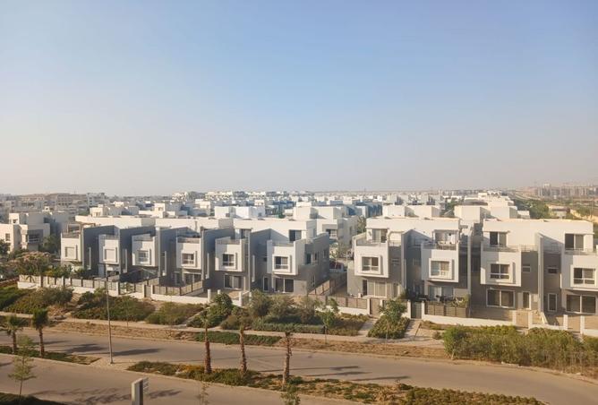 8136546 - Property Image 3