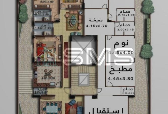 7899757 - صورة العقار 2