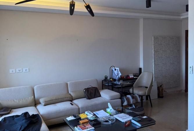 7811714 - Property Image 2