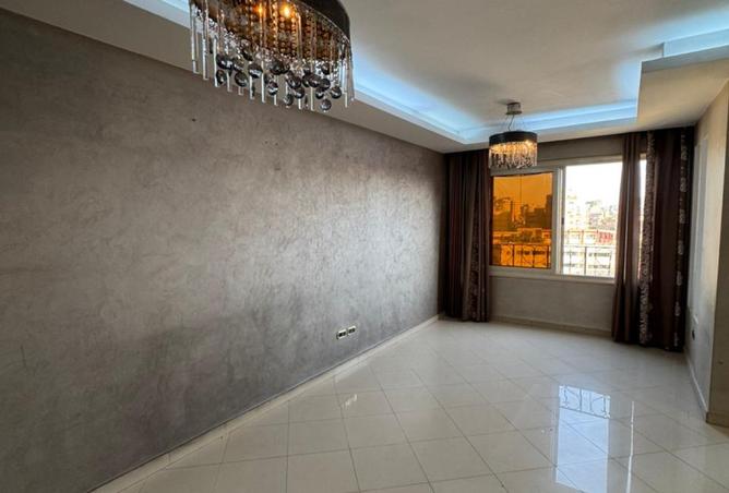 8174543 - صورة العقار 2