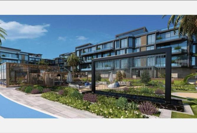 8300967 - Property Image 3