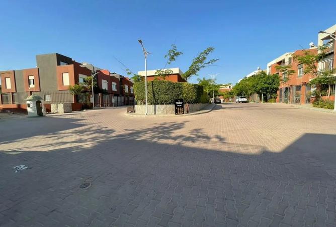 8273832 - Property Main Image