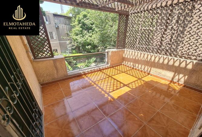 7299359 - صورة العقار 3