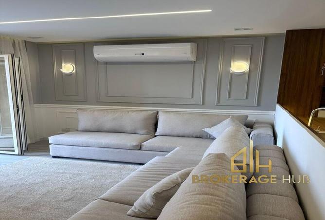 8242321 - صورة العقار 2