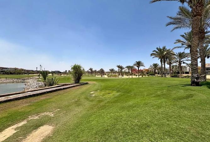 8354912 - صورة العقار 3