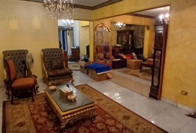 8414755 - الصورة الرئيسية للعقار