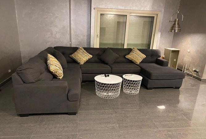 7989506 - Property Image 3