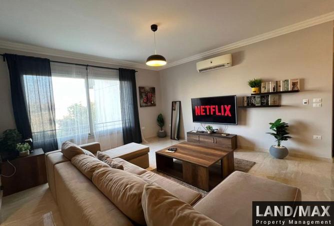 8504053 - الصورة الرئيسية للعقار