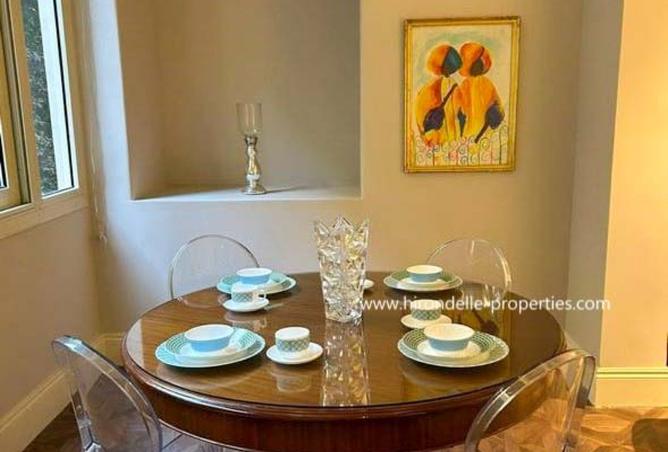 8552282 - Property Image 3