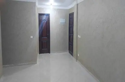 Apartment - 3 Bedrooms - 2 Bathrooms for rent in Dar Misr   Phase 2 - 12th District - Sheikh Zayed City - Giza