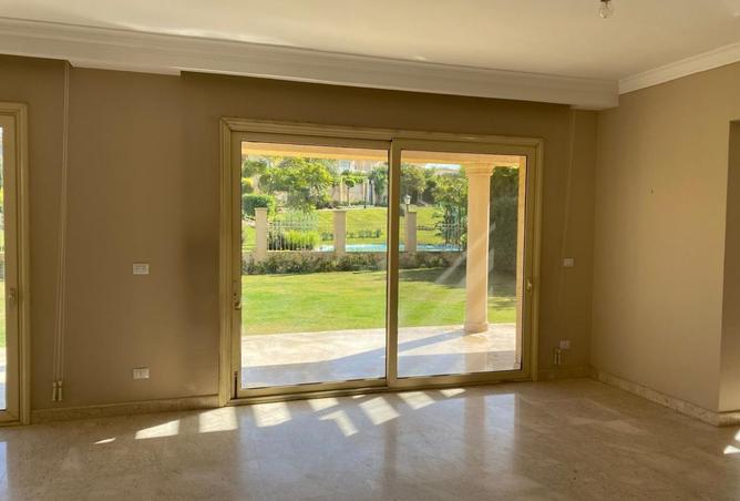 8184344 - Property Image 2