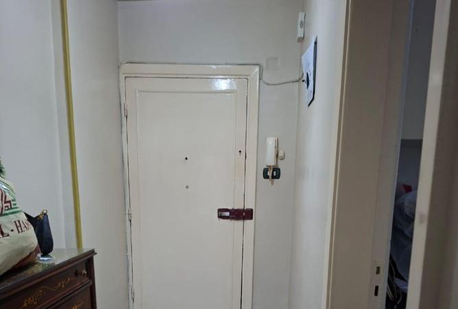 8402251 - صورة العقار 2