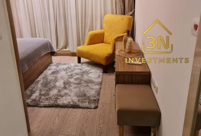 7246470 - Property Image 3