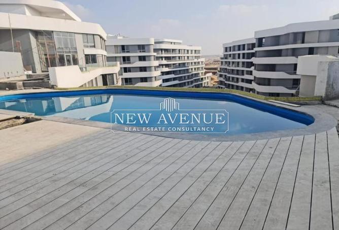 8331069 - Property Main Image