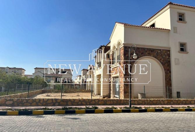 8450481 - صورة العقار 2